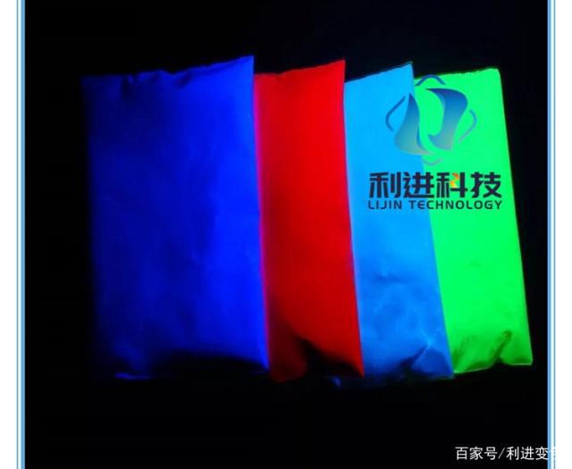 「夜光粉供應(yīng)」長效型夜光發(fā)光粉適合應(yīng)用于哪些領(lǐng)域？